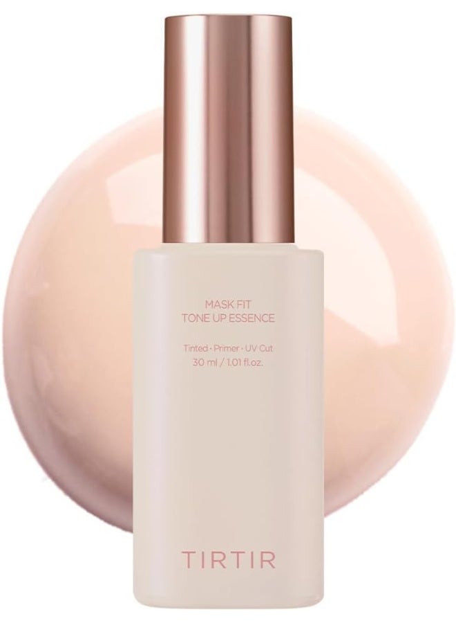 MASK FIT TONE UP ESSENCE