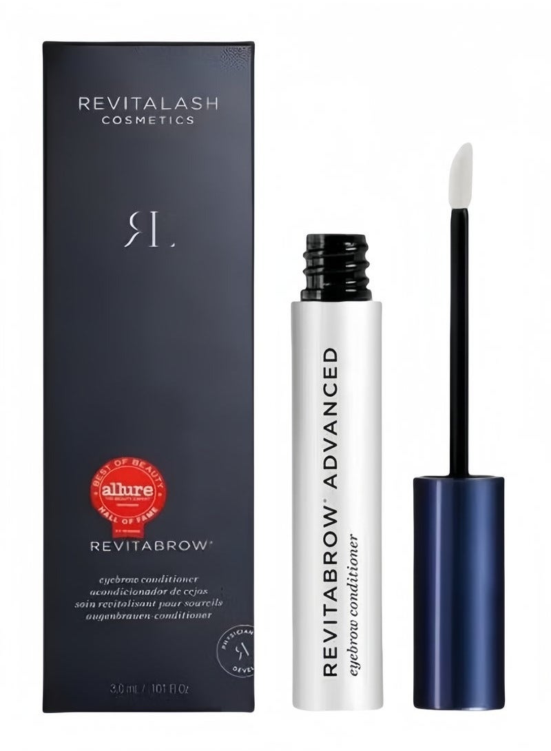 Eyebrow Advanced Serum 3ml