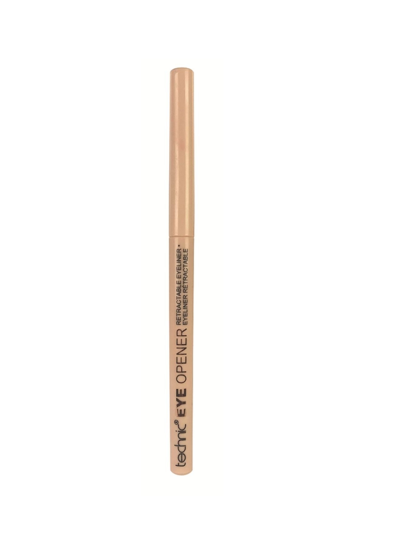Eye Opener Eyeliner