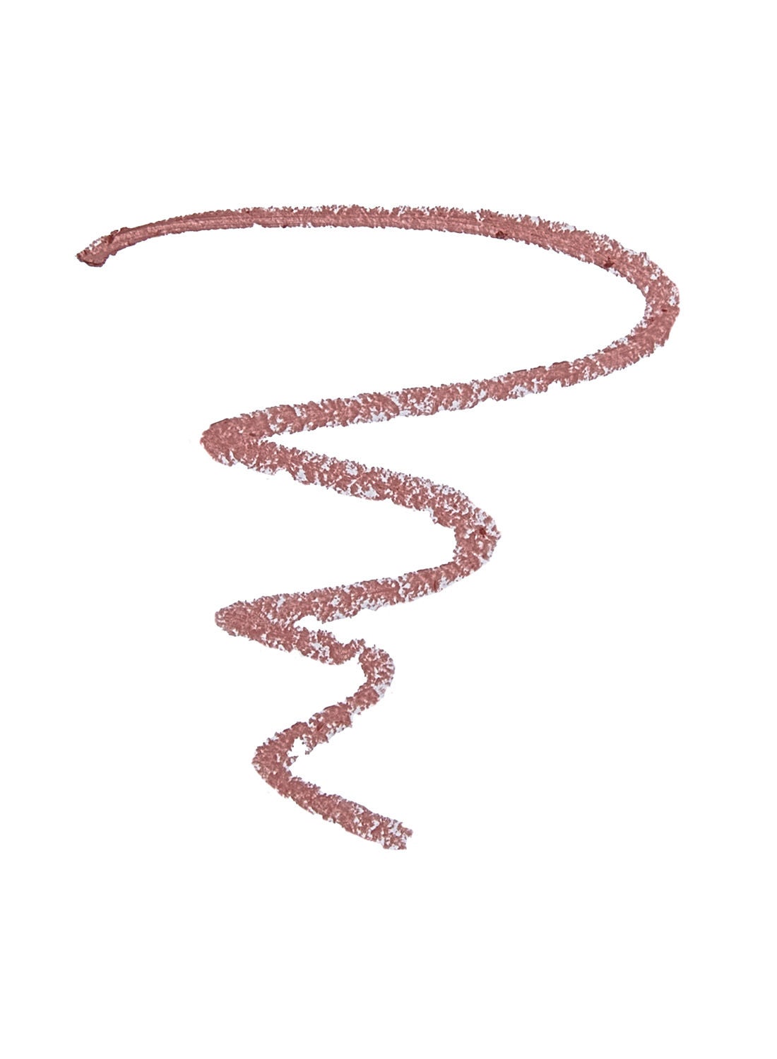 IRL Filter Finish Lip Definer Chai Nude - image 3
