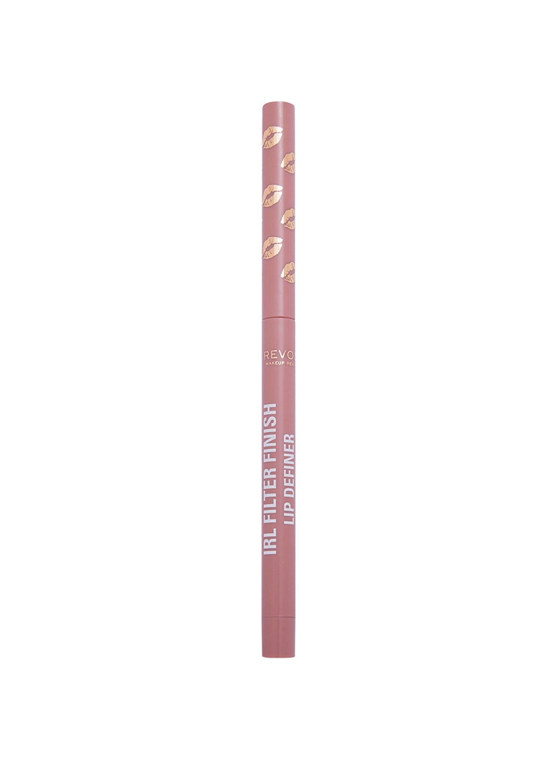 IRL Filter Finish Lip Definer Chai Nude