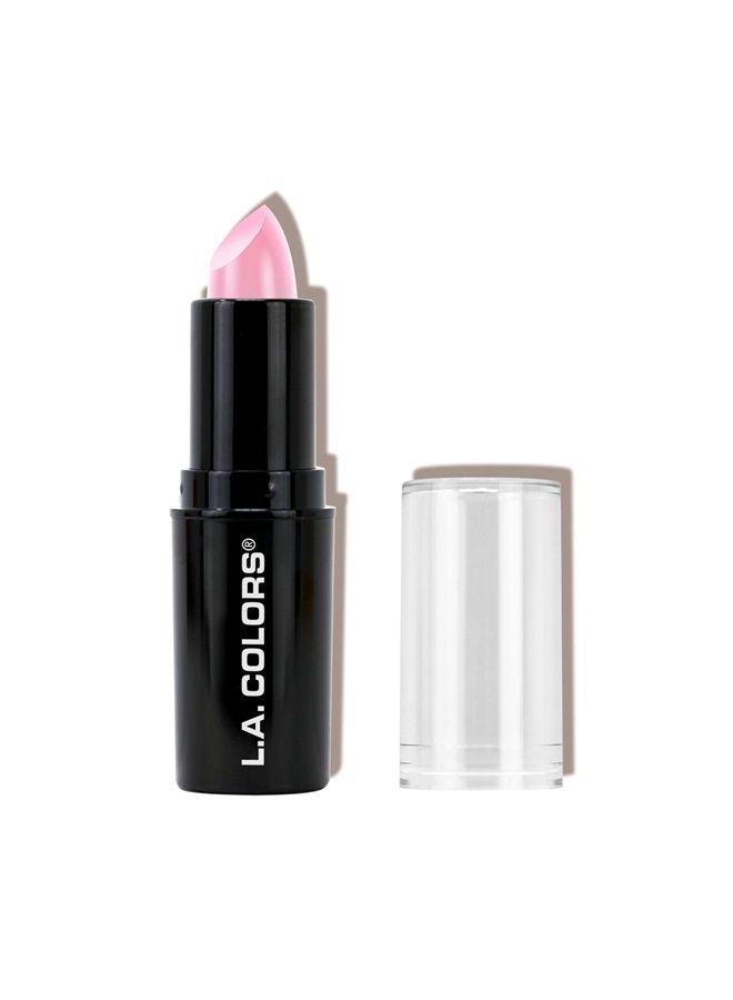 Pout Chaser Lipstick CLIPC861 Clear
