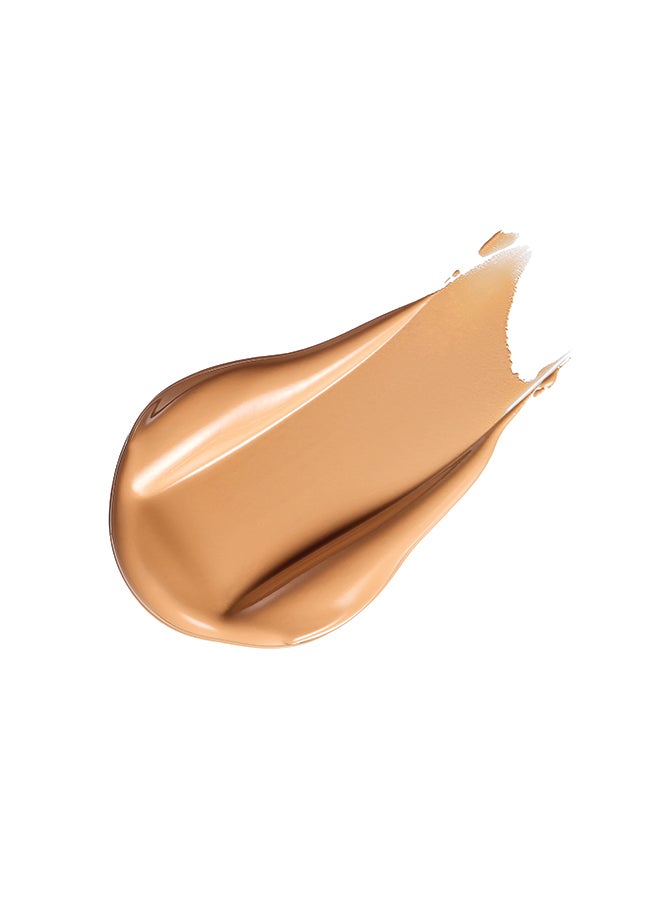Extraordinary Foundation 118Y Ochre - image 2