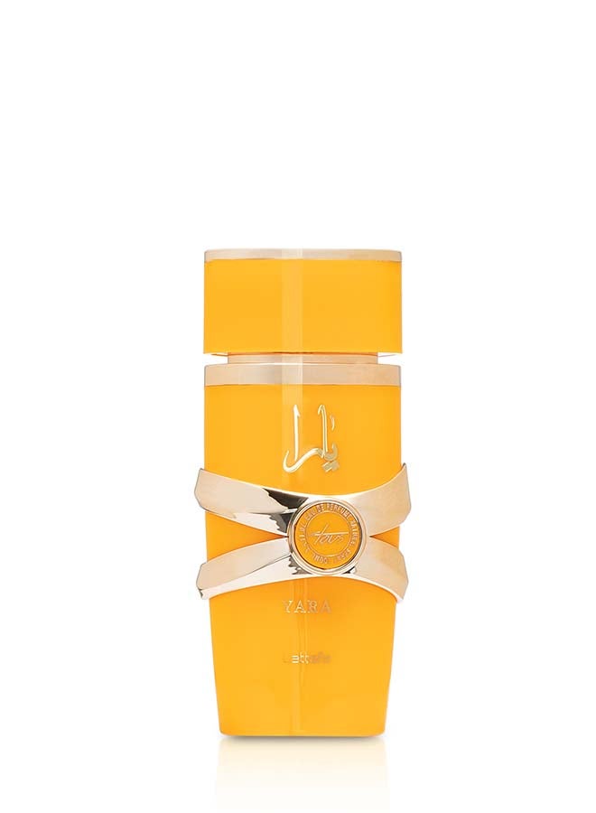 Spray Yara Tous 100ml #