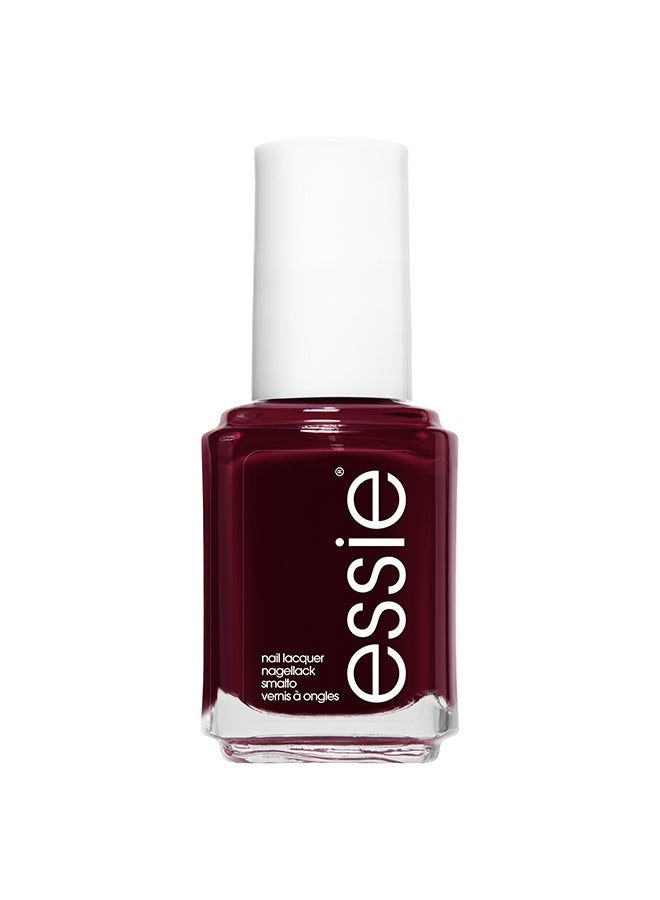 Nail Polish282 Shearling Darling 13.5 ml