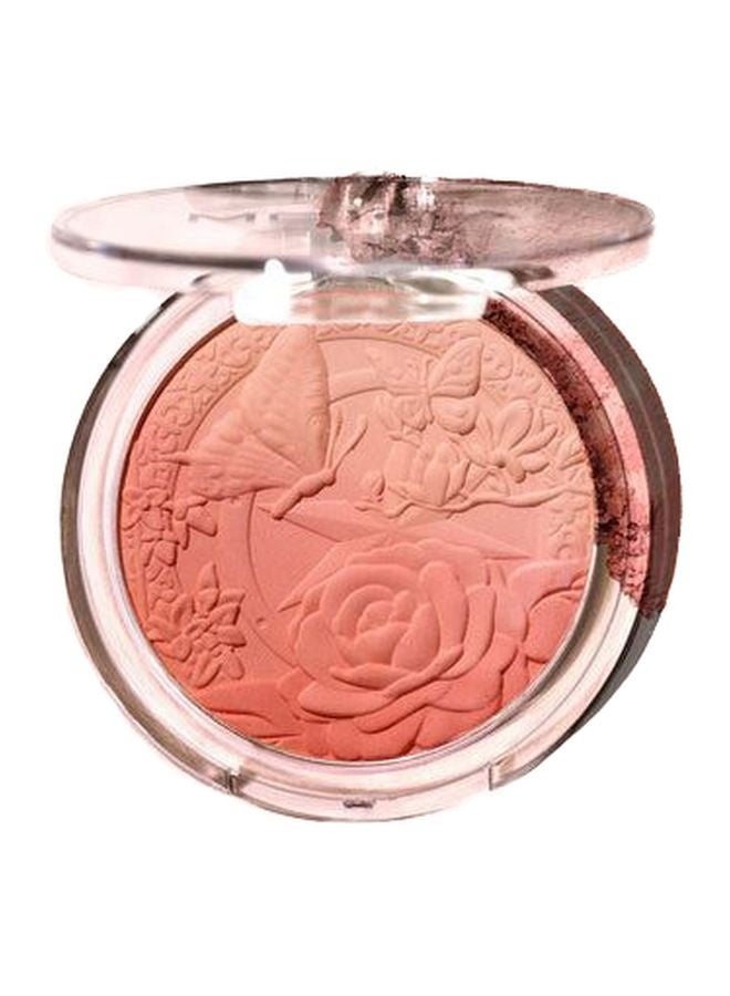 Signature Ombre Blush (006, Mellow Pink)