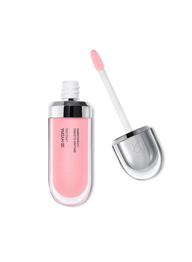 3D Hydra Softening Lipgloss - 06