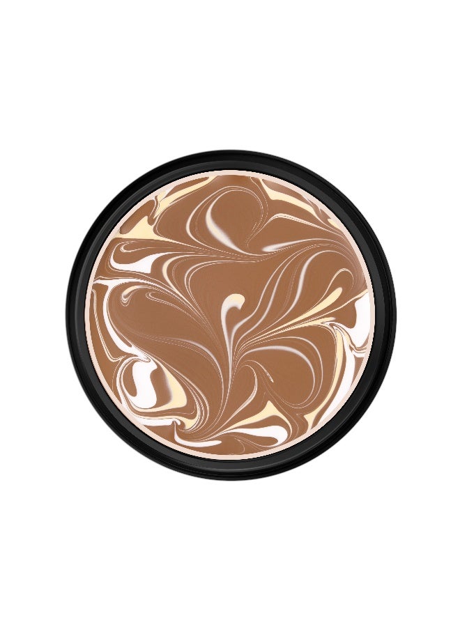 AGE20'S_Signature Essence Pact_Intense Cover_SPF50_31N_14g