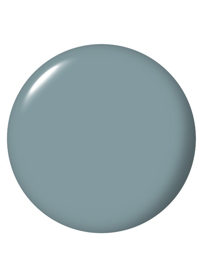 Classic Lacquer Destined to be Legend 15ml - image 2