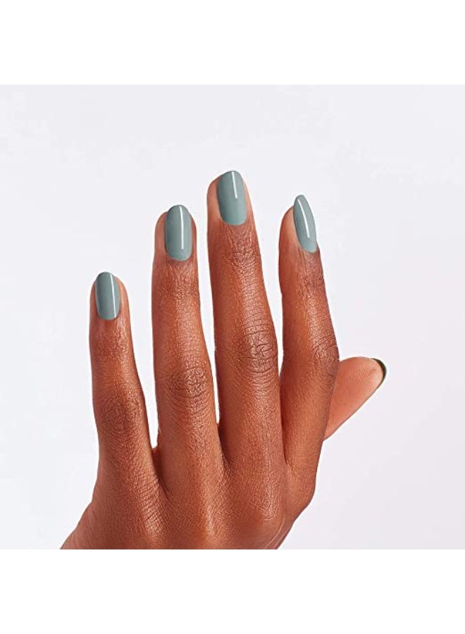 Classic Lacquer Destined to be Legend 15ml - image 3