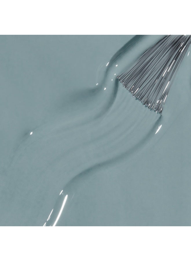 Classic Lacquer Destined to be Legend 15ml - image 4