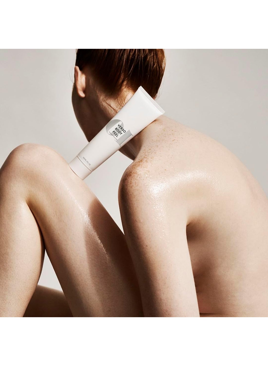 Body Peel 150ml - image 3