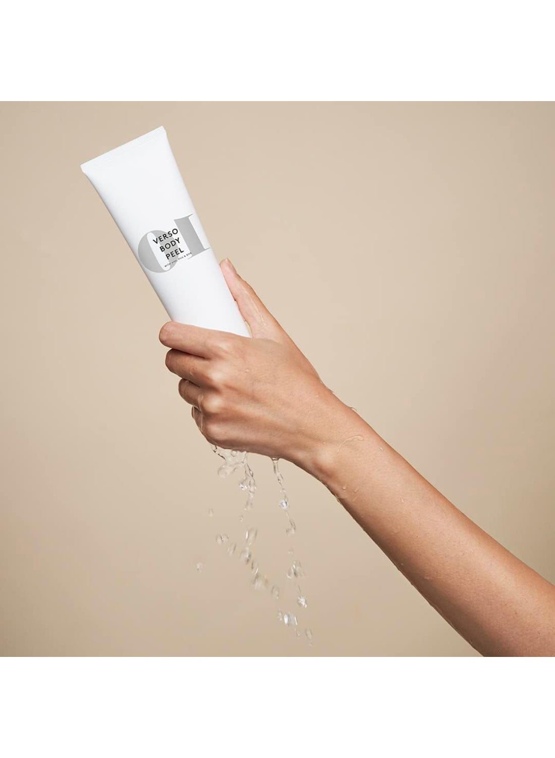 Body Peel 150ml - image 4