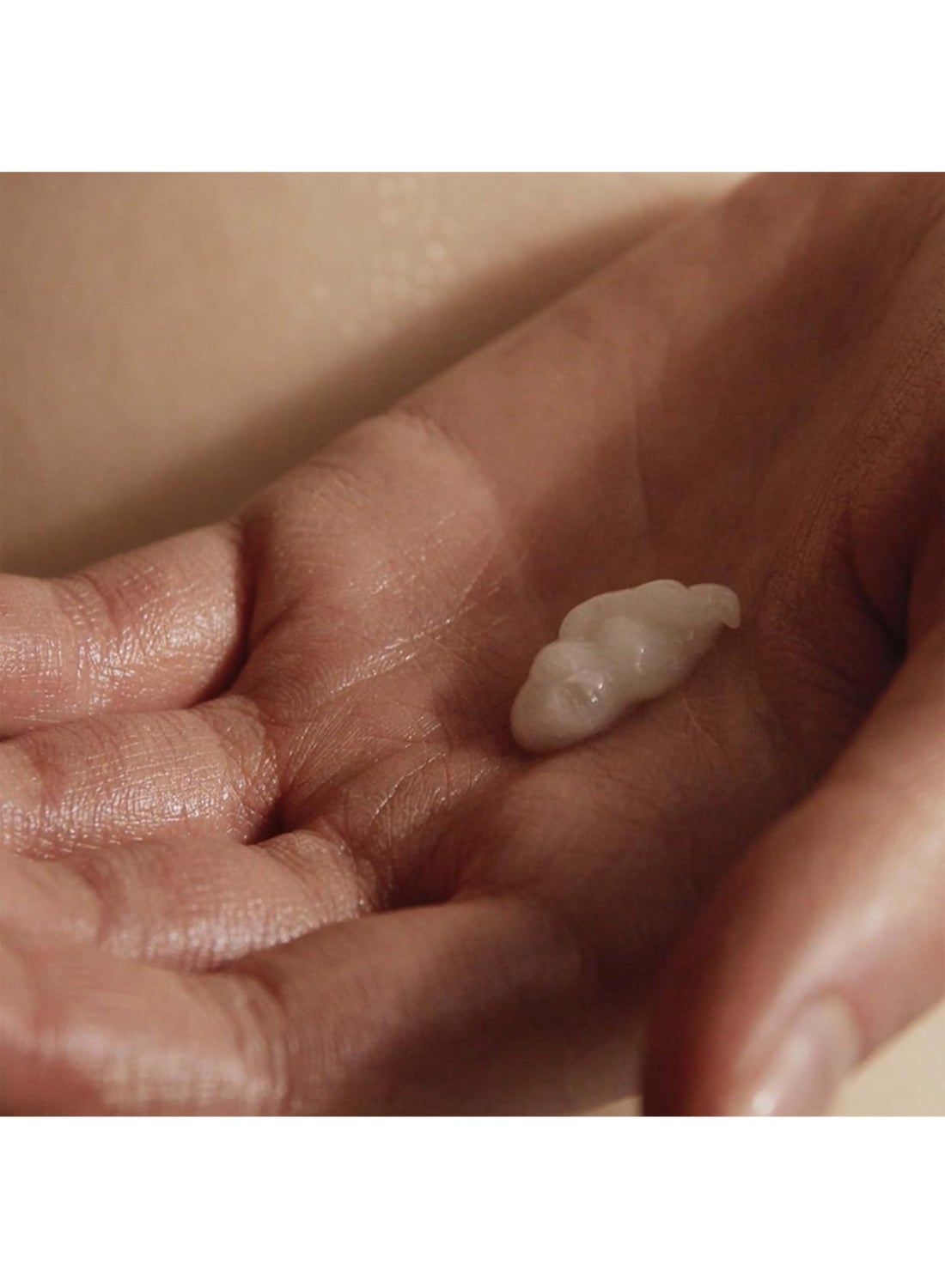 Body Peel 150ml - image 5