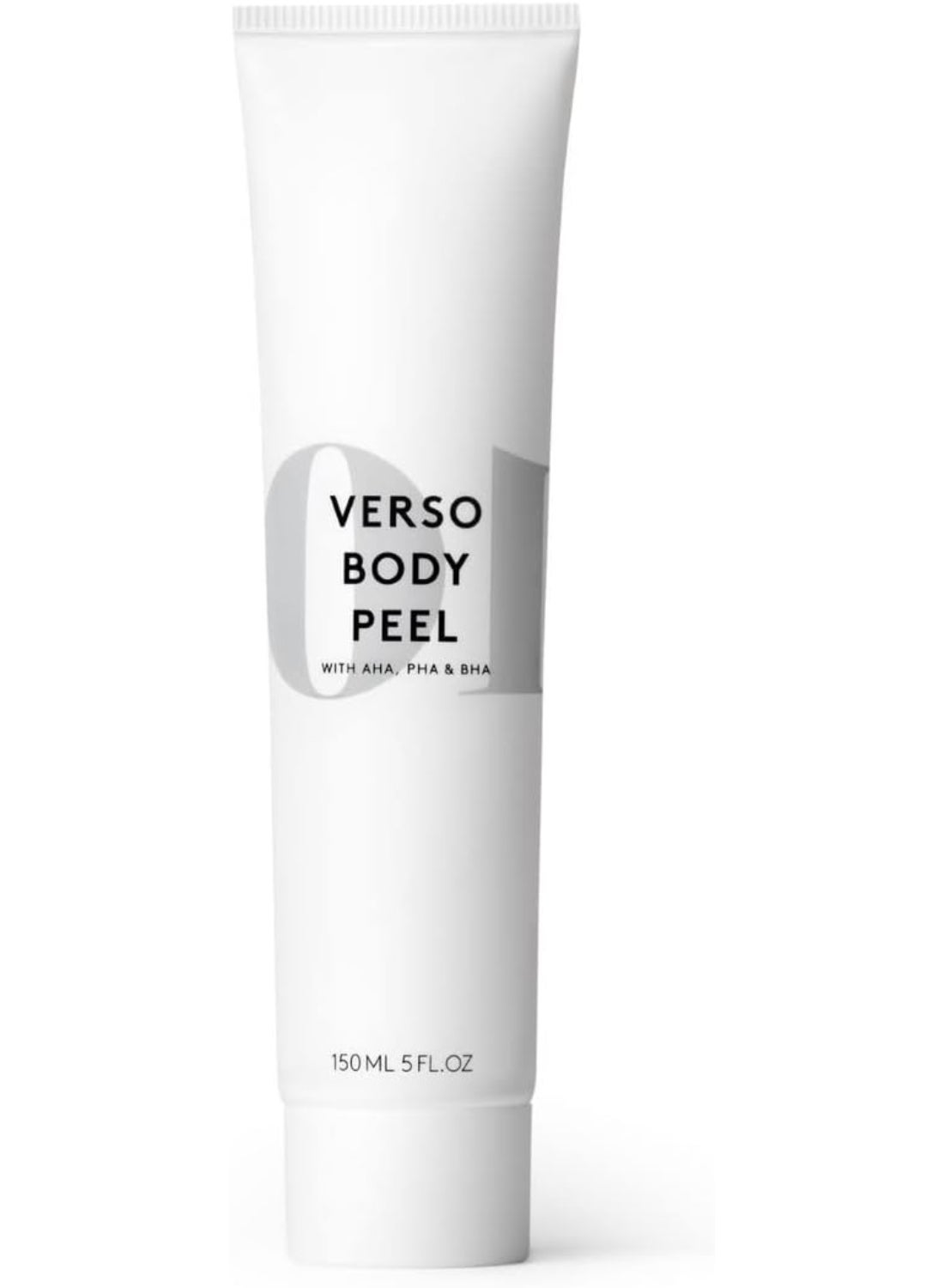 Body Peel 150ml
