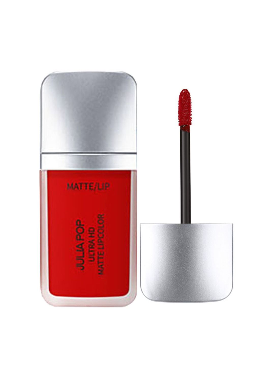 Ultra HD Matte Lipcolor