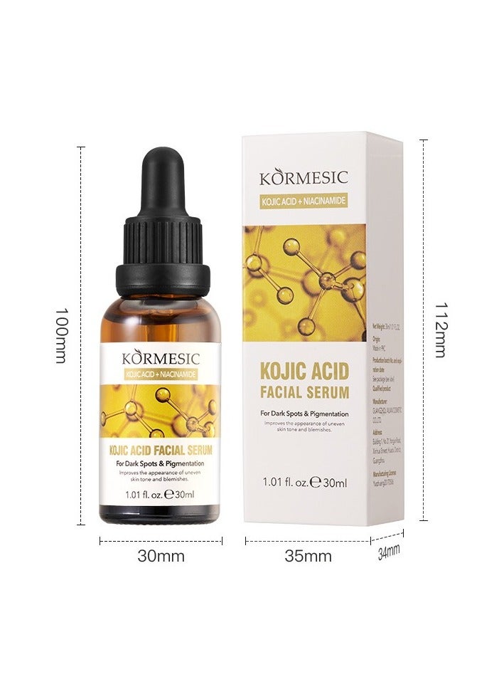 Kojic Acid Essence 30ml