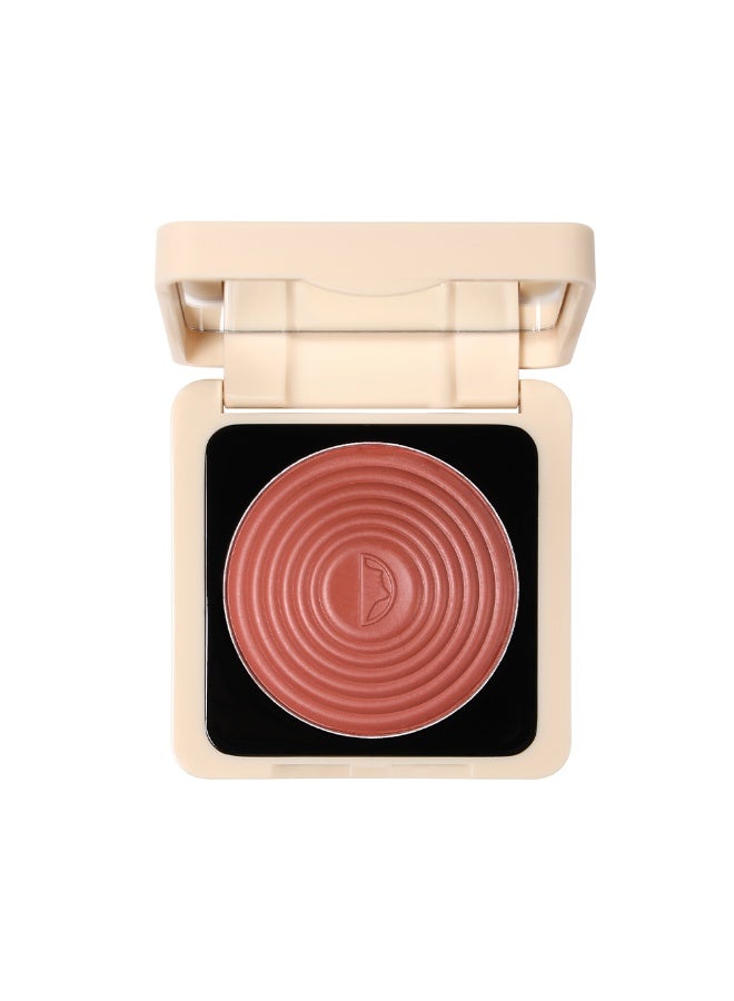 Character Soft Pop Blush