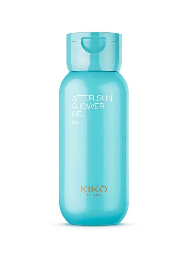 Shower Gel - image 2