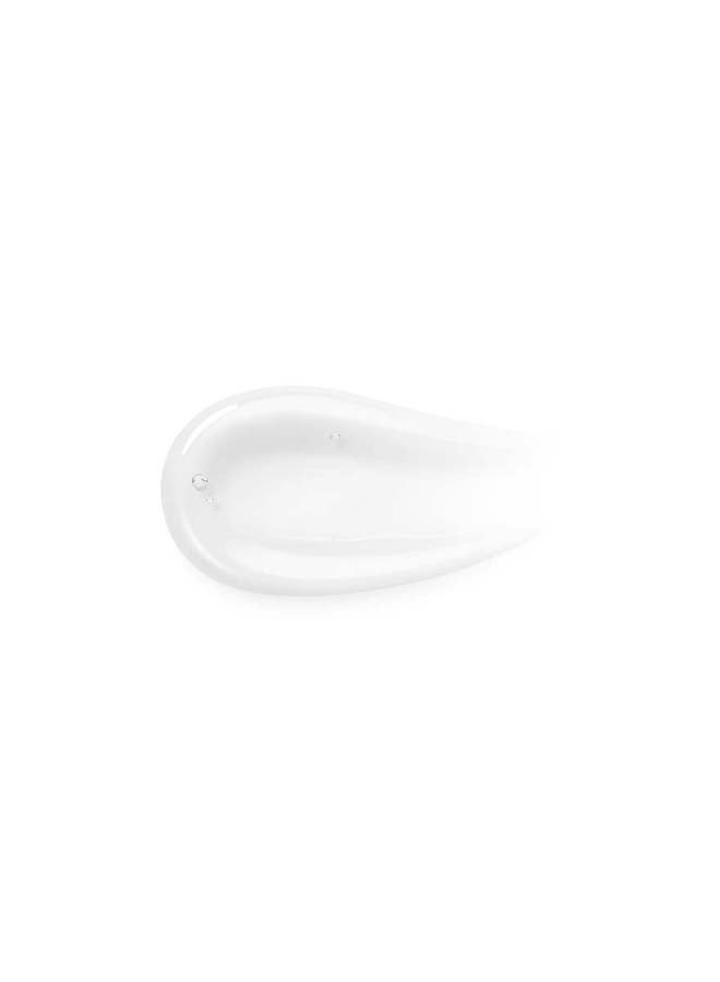 Shower Gel - image 3