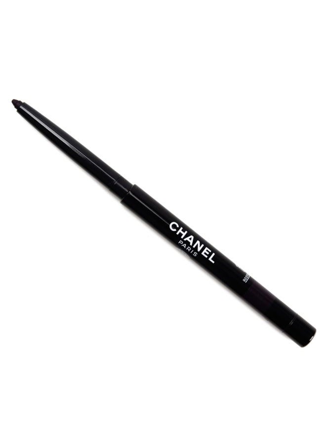 Chanel Stylo Yeux Waterproof - # 83 Cassis 0.3g/0.01oz [Misc.]
