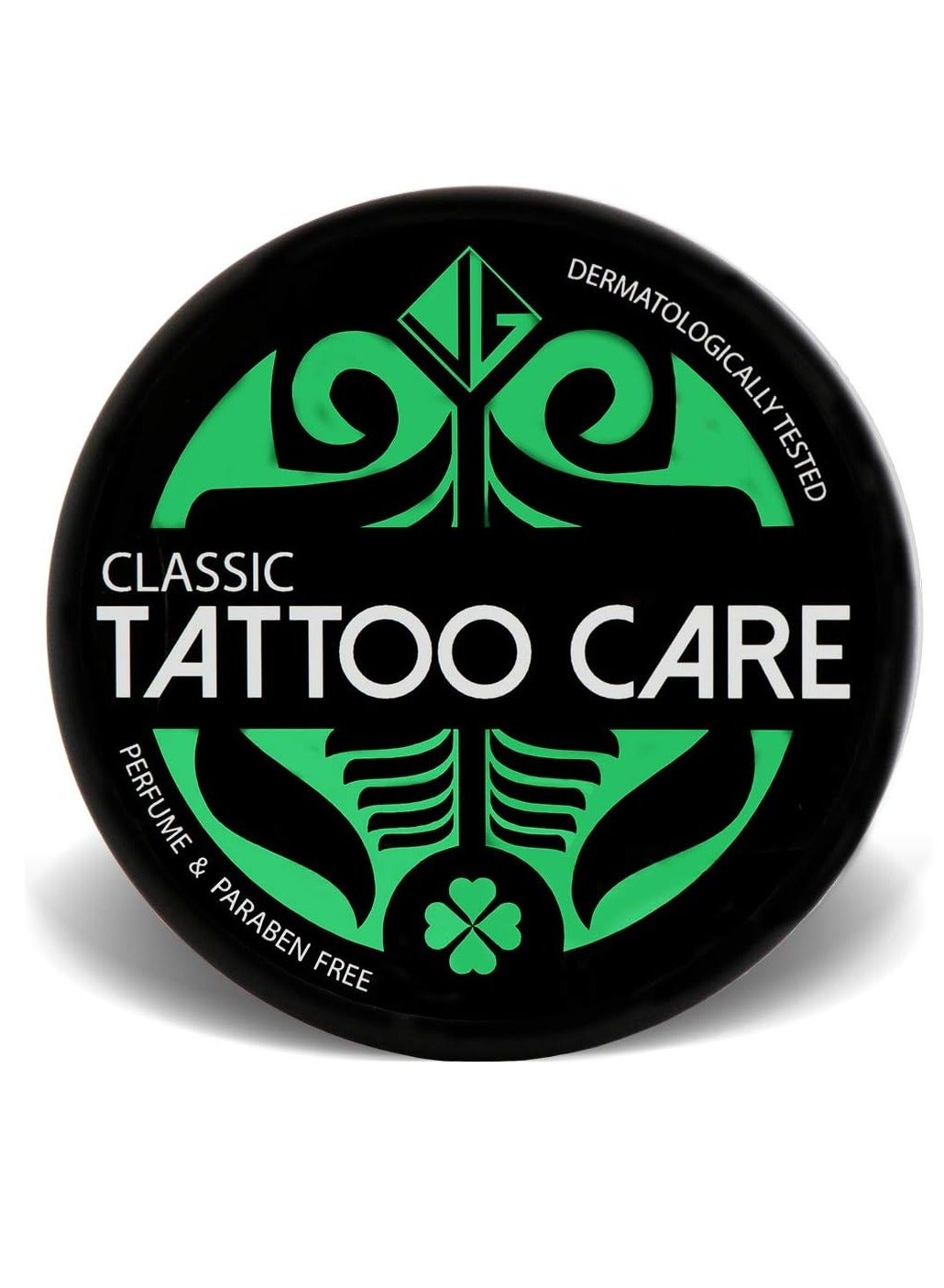 Makra Classic Unscented Aftercare Ointment