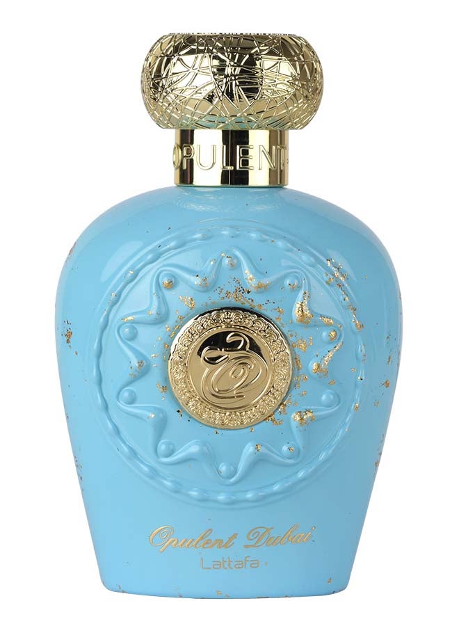 Spray Opulent Dubai - 100ml