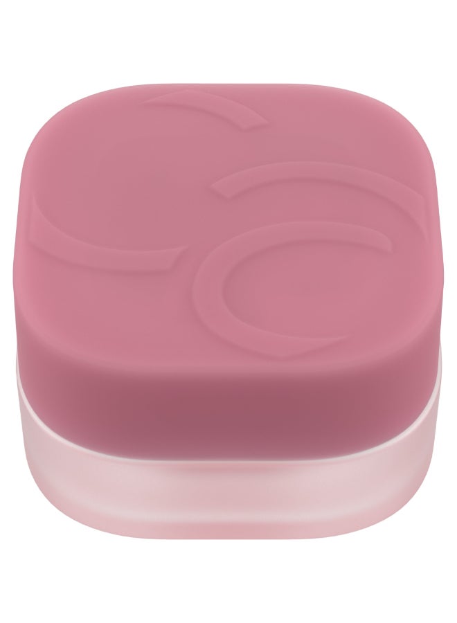 Velvet Pudding Blurring Blush 010 Raspberry Fudge - image 2