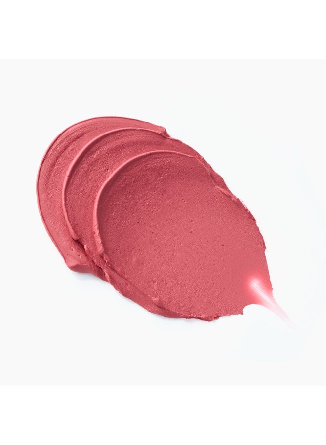 Velvet Pudding Blurring Blush 010 Raspberry Fudge - image 3