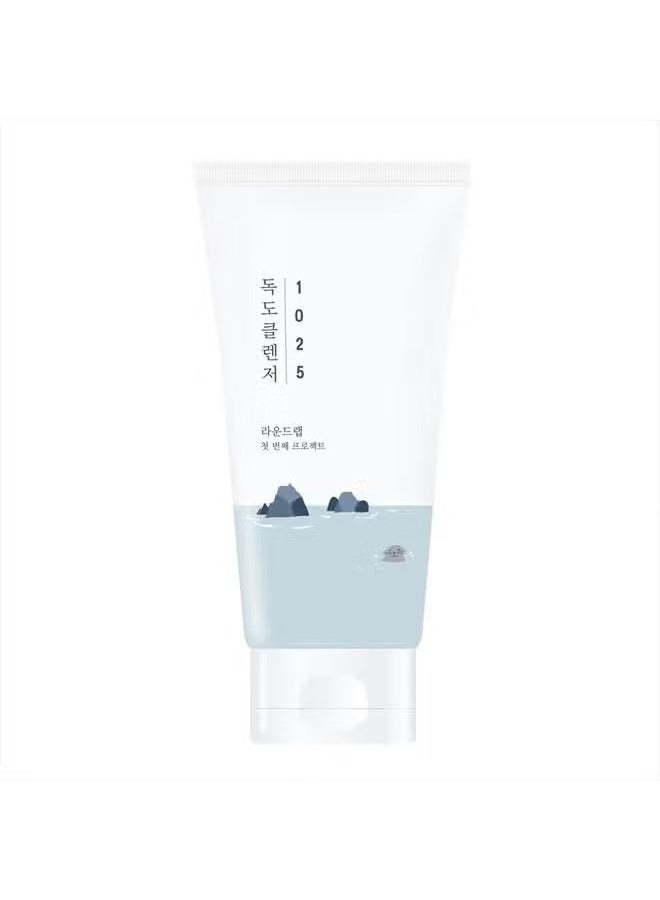 Dokdo Cleanser 150ml