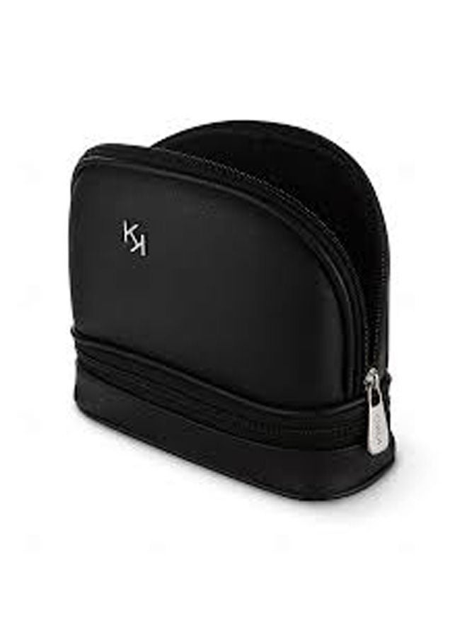 Make Up Organizer - image 2