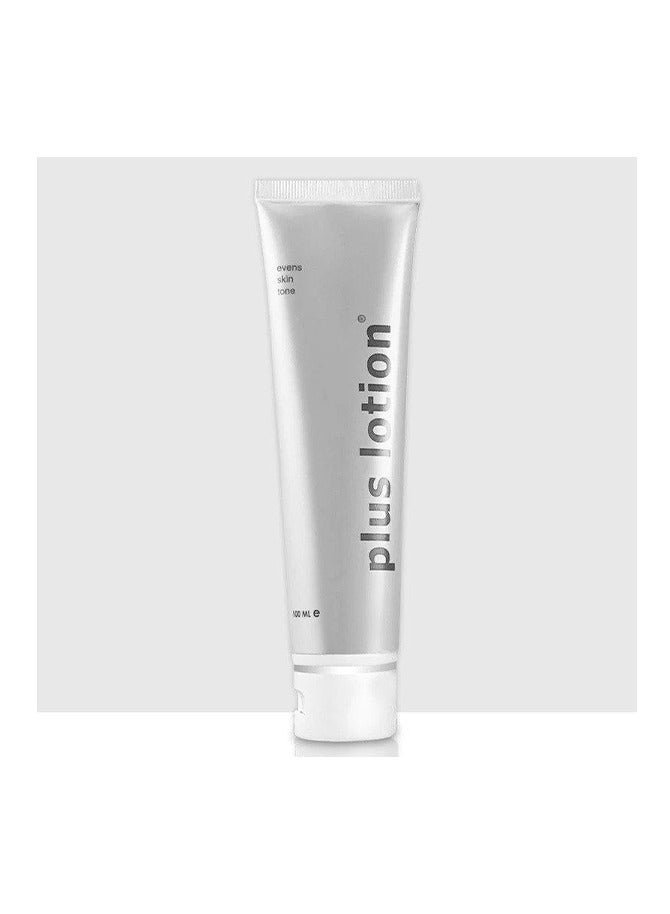 Even Lotion