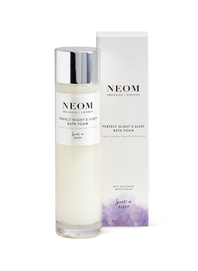 Super Shower Power Body Cleanser 500ml – Energizing Aromatherapy Body Wash with Essential Oils for Deep Cleansing & Invigorating Shower