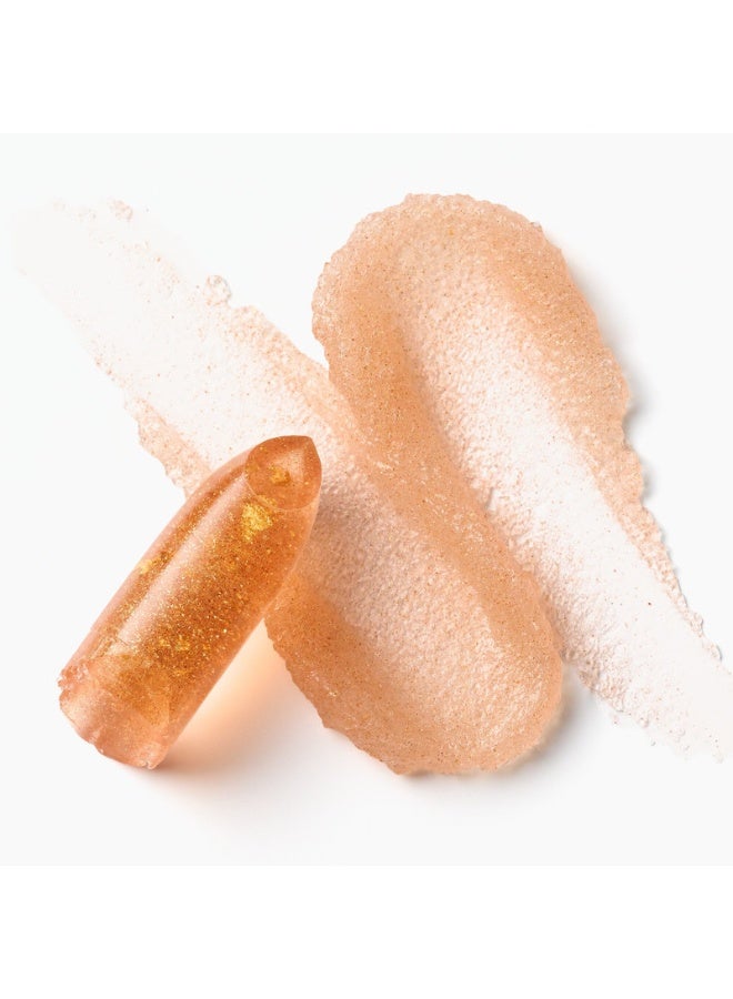 Glam In Gold Glow Lip Balm 010 - image 3