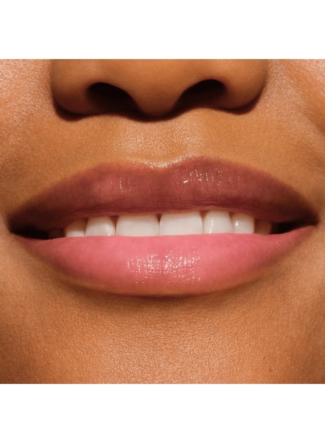 Glam In Gold Glow Lip Balm 010 - image 5