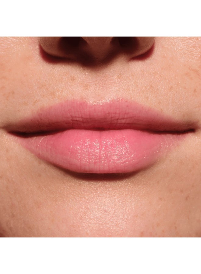 Glam In Gold Glow Lip Balm 010 - image 6
