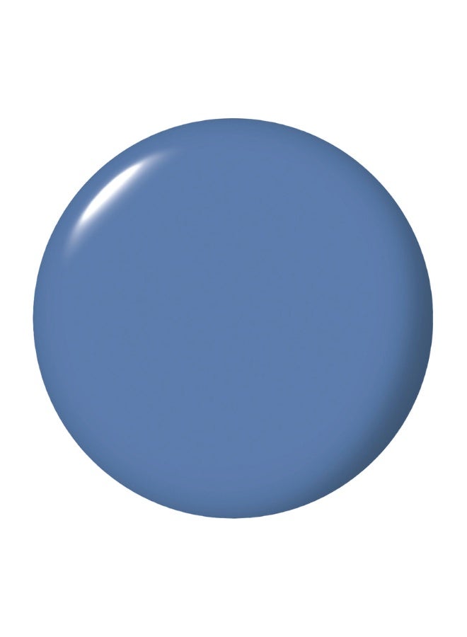 Infinite Shine Strongevity 15ml - image 2