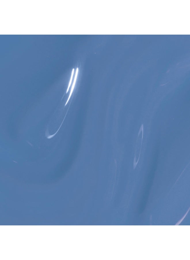Infinite Shine Strongevity 15ml - image 3