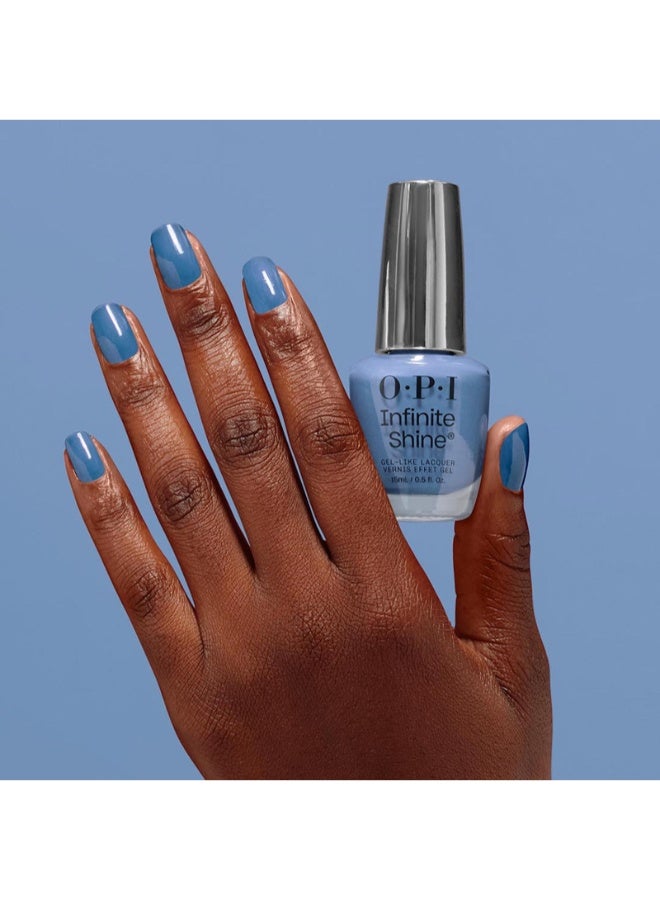 Infinite Shine Strongevity 15ml - image 5
