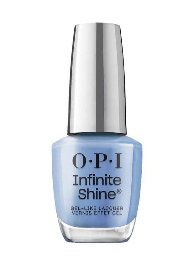 Infinite Shine Strongevity 15ml