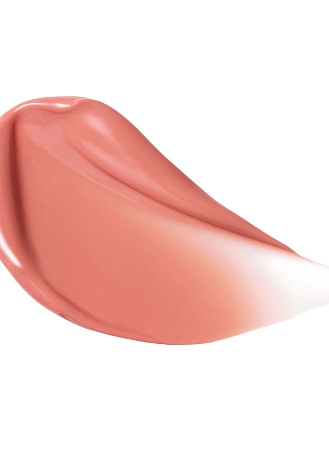 Objet Glossy 001 Peach Drop, 6G - image 3