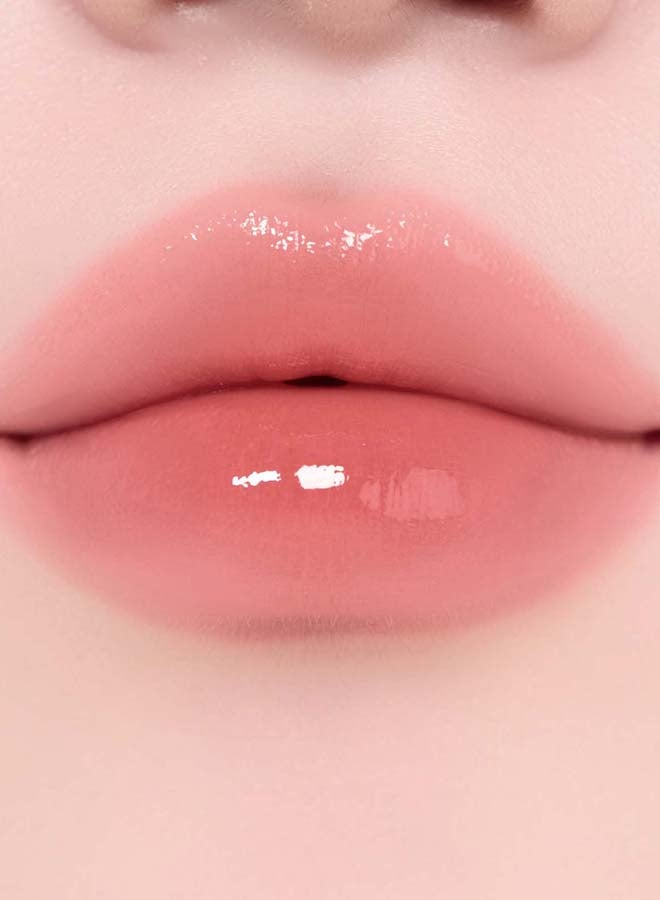 Objet Glossy 001 Peach Drop, 6G - image 4