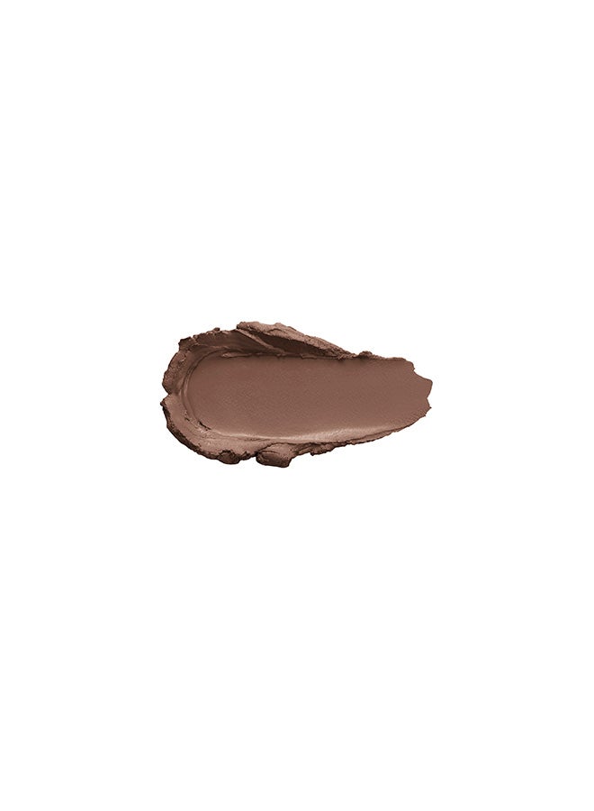 Sculpting Touch Creamy Stick – 201 Chocolate - image 2