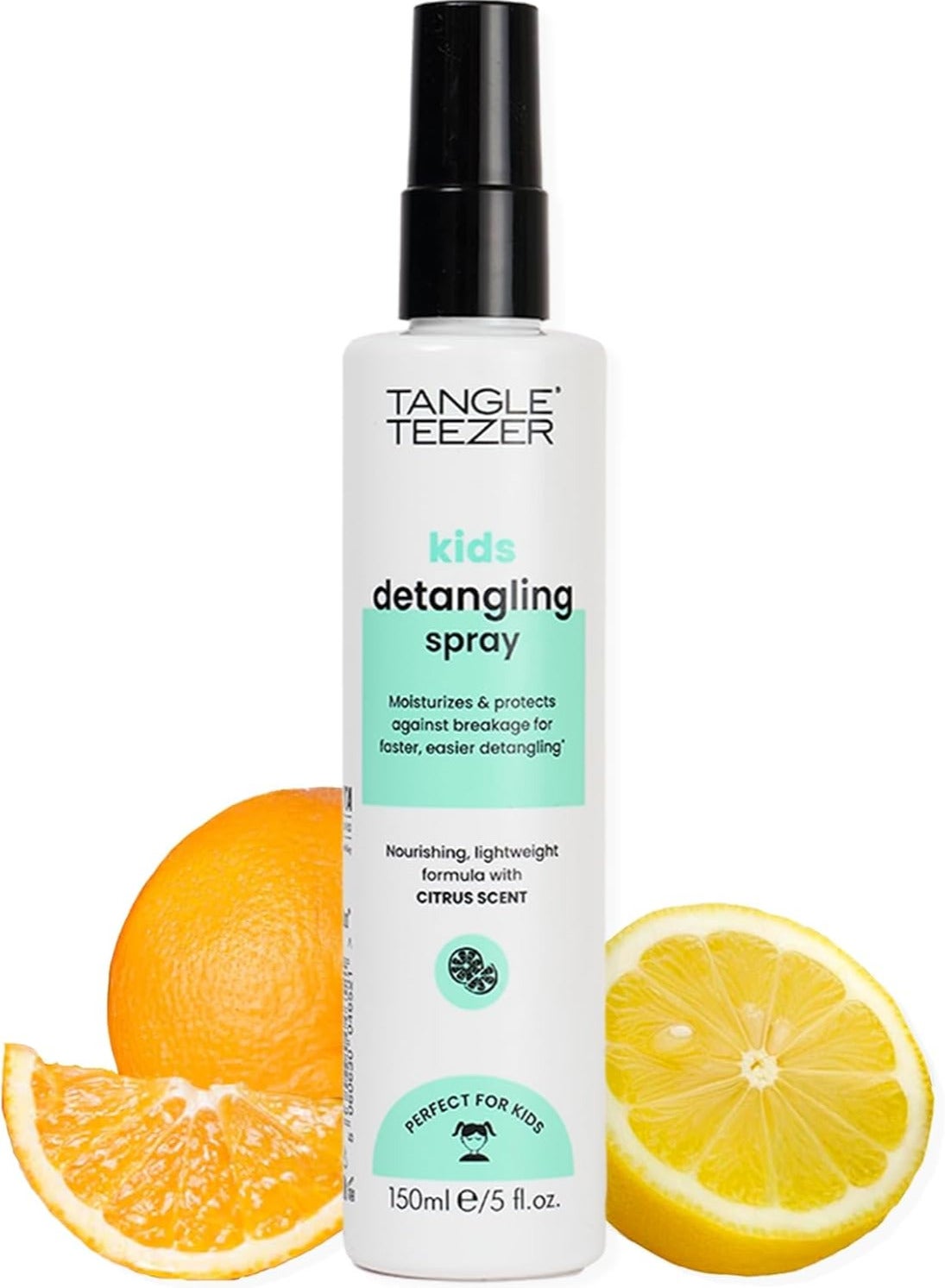 Tangle Teezer Detangling Spray for Kids 150ml