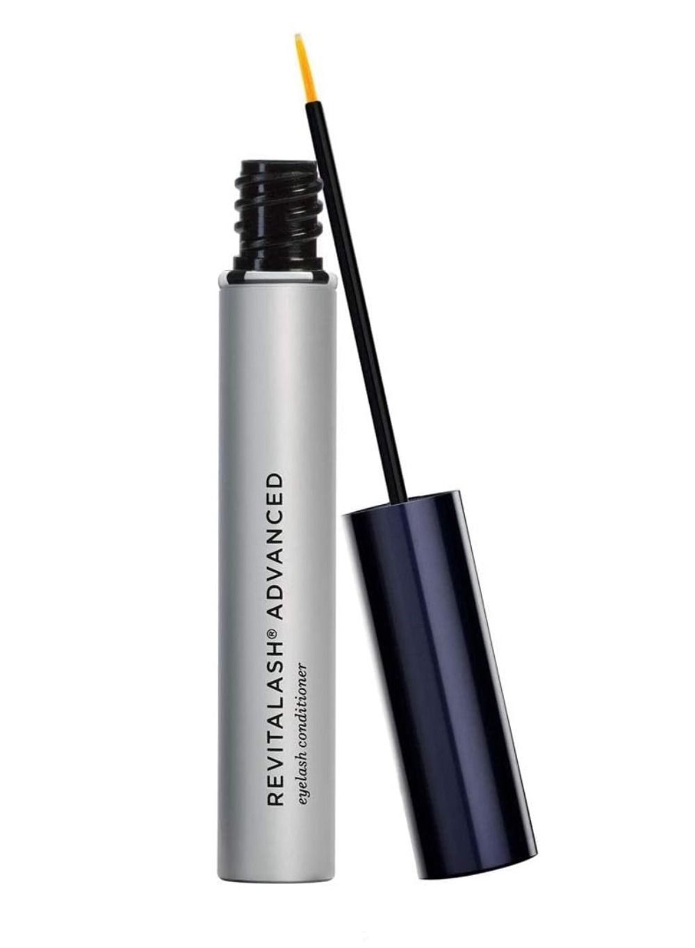 Cosmetics Revitalash Eyelash Conditioner Blue 3.5ml