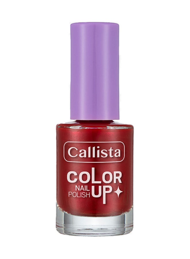 Color Up Nail Polish 431