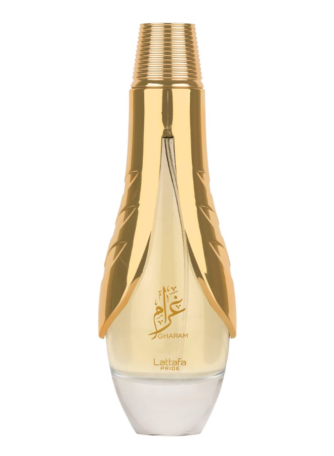 Gharam EDP - image 2