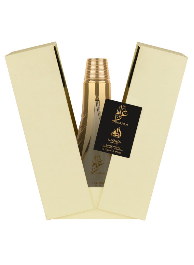 Gharam EDP - image 3