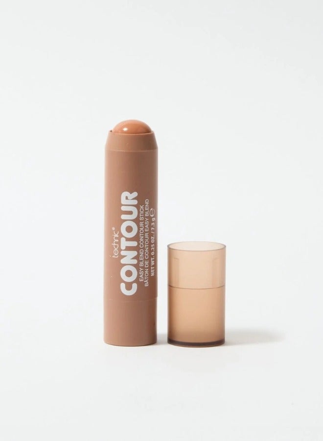 Technic Contour Stick - Cool Medium