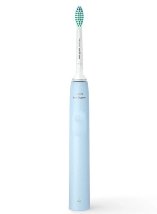 2100 Series Electric Toothbrush HX3651/12 - image 3